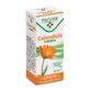 PROFAR CALENDULA CREAM 50ML