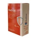 RADIVAS 30CPR