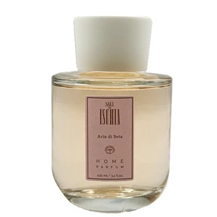 ISCHIA SALTS HOME AIR SILK
