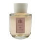 ISCHIA SALTS HOME AIR SILK
