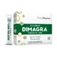 Dimagra® MCT Oil 100% PromoPharma® 30 Sticks