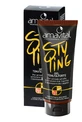 AMAVITAL GEL DE PEINADO CAP T FT