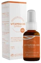 DITRESTIL VITAMIN D3 SPR 30ML