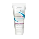 Dexyane Med Creme 100ml Ducray