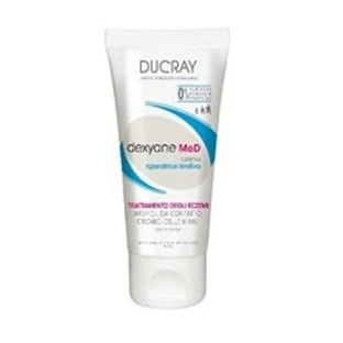 Dexyane Med Cream 100ml Ducray