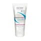 Dexyane Med Cream 100ml Ducray