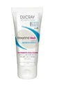 Dexyane Med Crema 100ml Ducray