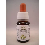 Mariendistel 60 ml Tropfen