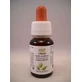 Chardon Marie 60 Ml Gouttes