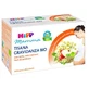 HiPP Mamma Bio-Stillkräutertee 20 Filter Bio-Kräuter