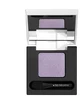DDP EYE SHADOW SATIN PEARL 109