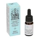 Quintessence Qe13 Mint 10ml