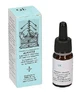 Quintessence Qe13 Mint 10ml