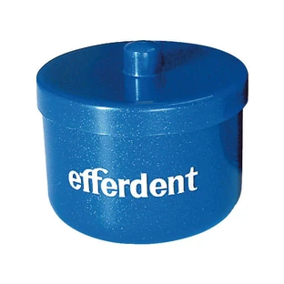 Efferdent Prothesentablett