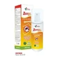 Zanzaten Spray Sterk Pre-Punctie 100 Ml