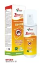 Zanzaten Spray Strong Pre-Puncture 100 Ml