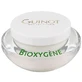 Guinot Bioxygene aufhellende Creme 50ml