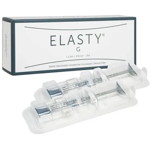ELASTY GRAND+ HAS 2SIR PRERIEMP