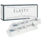 ELASTY GRAND+ HAS 2SIR PRERIEMP