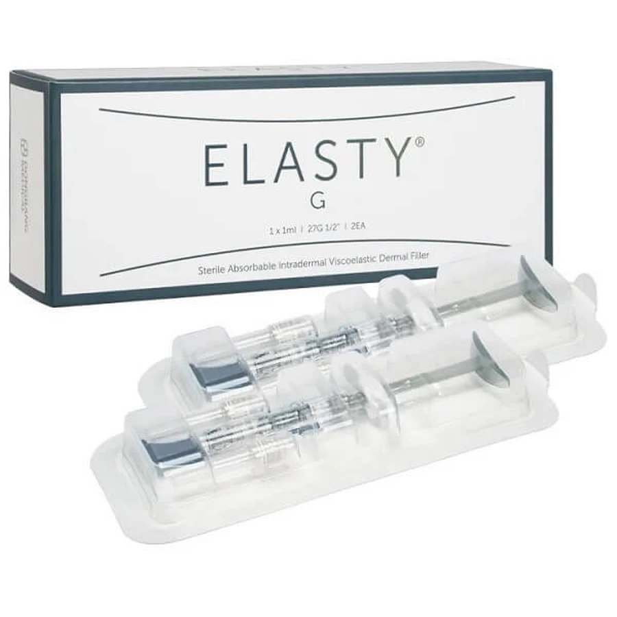 ELASTY GRAND+ HAS 2SIR PRERIEMP