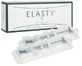 ELASTY GRAND+ TIENE 2SIR PRERIEMP
