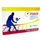 EPADEL FORCE 30 Tabletten