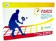 EPADEL FORCE 30 tabletten