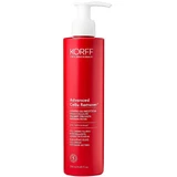 KORFF ADVANCED CELLU REM GEL
