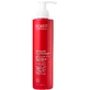 KORFF ADVANCED CELLU REM GEL