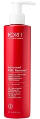 KORFF ADVANCED CELLU REM GEL