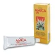 AMICA Gel Scott.40ml