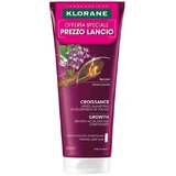 KLORANE BALS CHIN CRES200ML PL