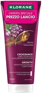 KLORANE BALS CHIN CRES200ML PL