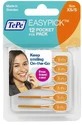 TEPE EASYPICK XS/S ARA 12ST