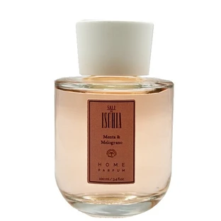SALES DE ISCHIA CASA MENTA&MINT