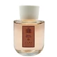 SALES DE ISCHIA CASA MENTA&MINT