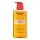 Eucerin Ph5 Aceite de Ducha 400ml