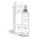 Ac-Milch 250ml