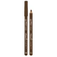 BELLAOGGI LIP NUDE MILK&COFFEE