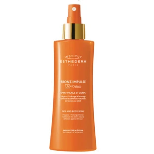 FOTO BRONZ IMPULSE 50ML