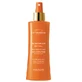 FOTO BRONZ IMPULSE 50ML