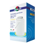 M-AID INHALTSSTOFFE URIN 24H 2500ML