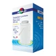 M-AID CONTEN ORINA 24H 2500ML