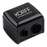 Korff Bleistiftspitzmaschine
