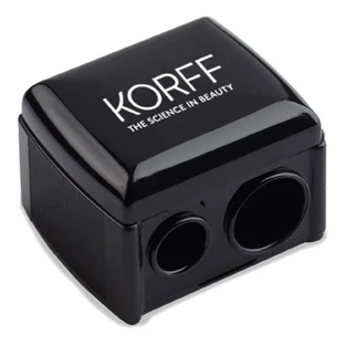 Korff Pencil Sharpener
