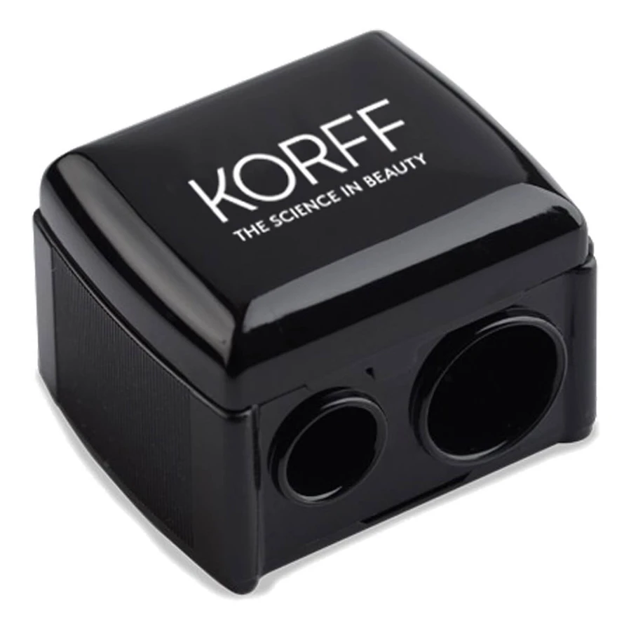 Korff Pencil Sharpener