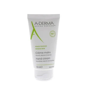 Aderma Handcreme 50ml