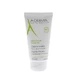 Aderma Handcreme 50ml