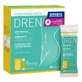 Platte Buik Dren Ananas 14 Stick Pack + Veengelpakking 100ml
