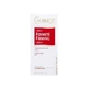 Guinot Firming Lift 777 Crema Reafirmante 50ml